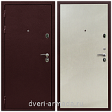 Входные двери толщиной 100 мм, Дверь квартирная входная Армада Лондон Антик медь / ПЭ Венге светлый с хорошей шумоизоляцией 